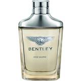 Bentley Herre Parfumer Bentley Infinite Intense EdP 100ml