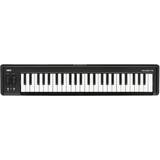 Korg MIDI-keyboards Korg microKey2-49-Air