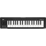 Korg MIDI-keyboards Korg microKey2-37-Air