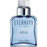 Calvin klein eternity Calvin Klein Eternity Aqua for Men EdT 100ml