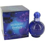 Britney Spears Dame Parfumer Britney Spears Midnight Fantasy EdP 30ml