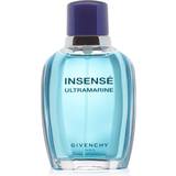 Givenchy parfume mænd Givenchy Insense Ultramarine EdT 100ml