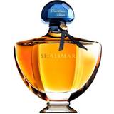 Guerlain shalimar parfume Guerlain Shalimar EdP 30ml