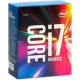 Intel Core i7-6900K 3.2GHz, Box