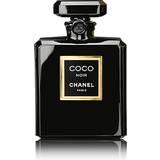 Coco noir Chanel Coco Noir EdP 15ml