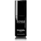 Chanel Eau de Toilette Chanel Antaeus EdT 100ml