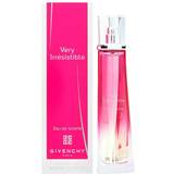 Givenchy Very Irresistible Women EdT 75ml