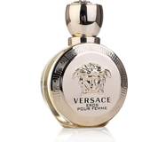 Versace Dame Eau de Parfum Versace Eros Pour Femme EdP 50ml