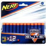 Legetøjsvåben Nerf N-Strike Elite 12 Dart Refill