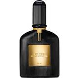 Tom ford orchid black Tom Ford Black Orchid EdP 50ml