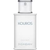 Yves saint laurent kouros parfume Yves Saint Laurent Kouros EdT 50ml