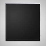 vidaXL Blackout (240151) 80x230cm