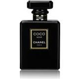 Coco noir Chanel Coco Noir EdP 35ml