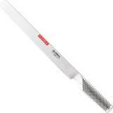 Global Køkkenknive Global G-69 Forskærerkniv 27 cm