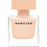 Narciso Rodriguez Dame Parfumer Narciso Rodriguez Narciso Poudree EdP 50ml