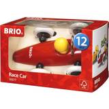 Trælegetøj Biler BRIO Race Car 30077