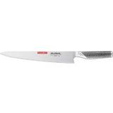 Global Køkkenknive Global G-19 Filetkniv 27 cm