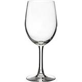 Hvidvinsglas Vinglas Lucaris Calice Serve Hvidvinsglas 50cl 6stk