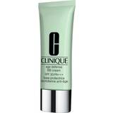 Clinique BB-creams Clinique Age Defense BB Cream SPF30 #02