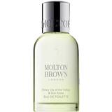 Molton Brown Parfumer Molton Brown Dewy Lily of the Valley & Star Anise EdT 50ml