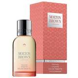 Molton Brown Heavenly Gingerlily EdT 50ml