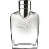 Van Gils Parfumer Van Gils Basic Instinct EdT 40ml