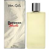 Van Gils Parfumer Van Gils Between Sheets EdT 100ml