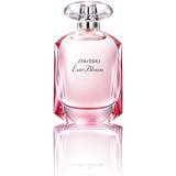 Shiseido Dame Parfumer Shiseido Ever Bloom EdP 30ml