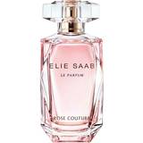 Elie Saab Dame Eau de Toilette Elie Saab Le Parfum Rose Couture EdT 30ml