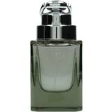 Gucci by gucci Gucci By Gucci Pour Homme EdT 50ml