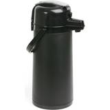 Exxent Termoflasker Exxent Airpot 2.2L Termoflaske 2.2L