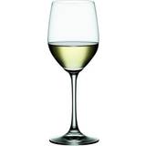 Hvid - Hvidvinsglas Vinglas Spiegelau Vino Grande Hvidvinsglas 34cl 4stk