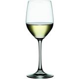 Spiegelau Vino Grande Hvidvinsglas 34cl 4stk