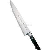MAC Knife SBK-105 Kokkekniv 26 cm