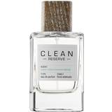 Clean warm cotton parfume Clean Reserve Warm Cotton EdP 100ml