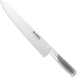 Global Køkkenknive Global GF-35 Kokkekniv 30 cm