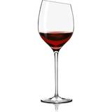 Glas Vinglas Eva Solo Bordeaux Rødvinsglas 39cl 2stk