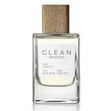 Clean Dame Parfumer Clean Reserve Sueded Oud EdP 100ml