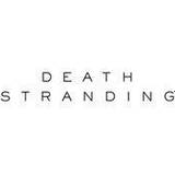 Death stranding Death Stranding (PC)