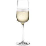 Champagneglas Holmegaard Bouquet Champagneglas 29cl