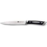 Køkkenknive Scanpan Classic Universalkniv 15 cm