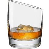 Mundblæste Whiskyglas Eva Solo - Whiskyglas 27cl