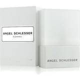 Angel Schlesser Parfumer Angel Schlesser Femme EdT 30ml