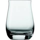 Spiegelau Whiskyglas Spiegelau Single Barrel Bourbon Whiskyglas 34cl 4stk