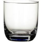 Villeroy & Boch Whiskyglas Villeroy & Boch La Divina Whiskyglas 36cl