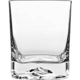 Transparent Whiskyglas Luigi Bormioli Strauss Rocks Whiskyglas 40cl
