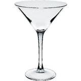Arcoroc Cocktailglas Arcoroc Cabernet Cocktailglas 21cl