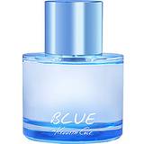 Kenneth Cole Blue EdT 100ml