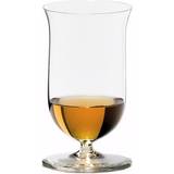 Whiskyglas på tilbud Riedel Sommelier Single Malt Whiskyglas 20cl