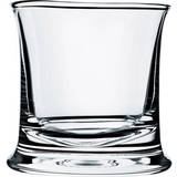 Holmegaard Whiskyglas Holmegaard No.5 Whiskyglas 24cl